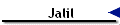 Jalil