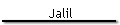 Jalil