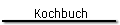 Kochbuch