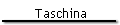 Taschina