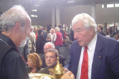 Jalil-bietet-Mocca-an-OB-Borger-Köln