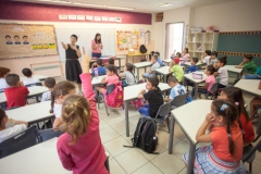 Jerusalem-classroom-photo-1024x683