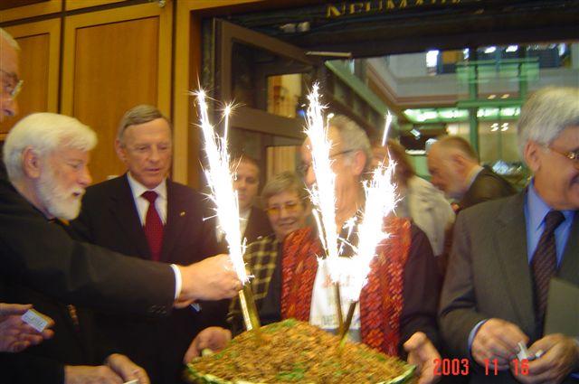 Primor und Uri