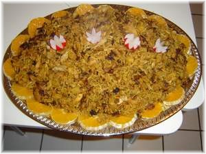 Taschina